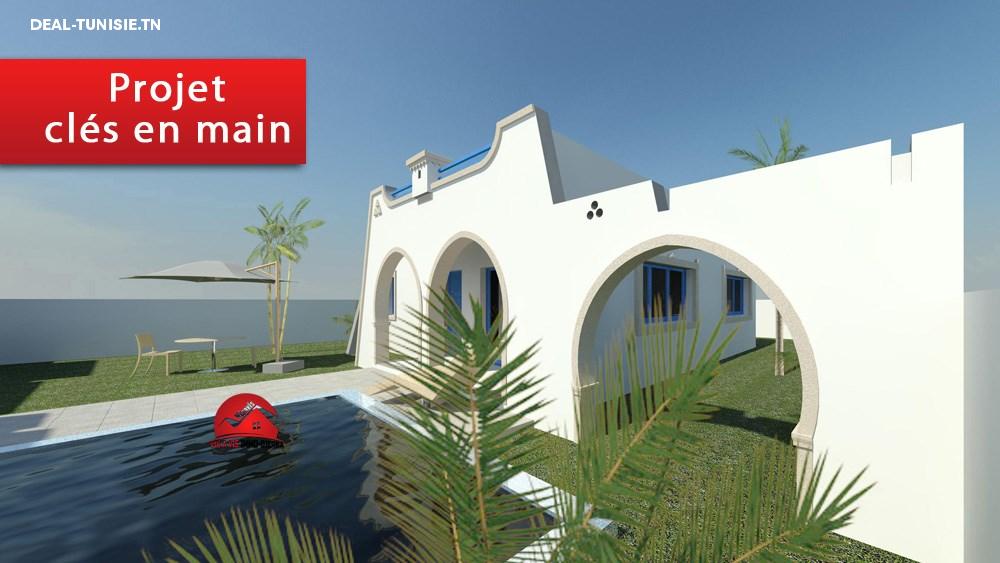 Image Annonce Deal-tunisie