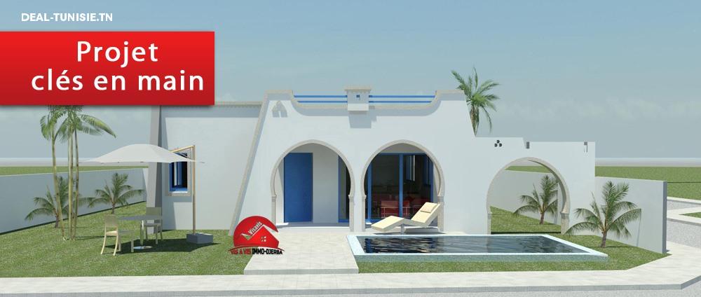 Image Annonce Deal-tunisie