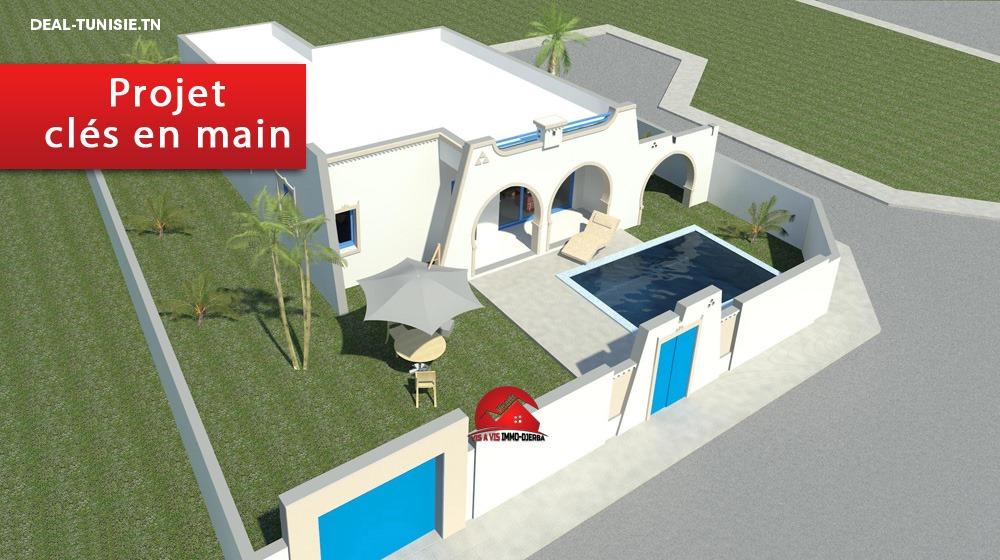 Image Annonce Deal-tunisie