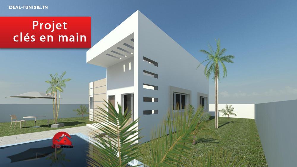 deal tunisie annonce