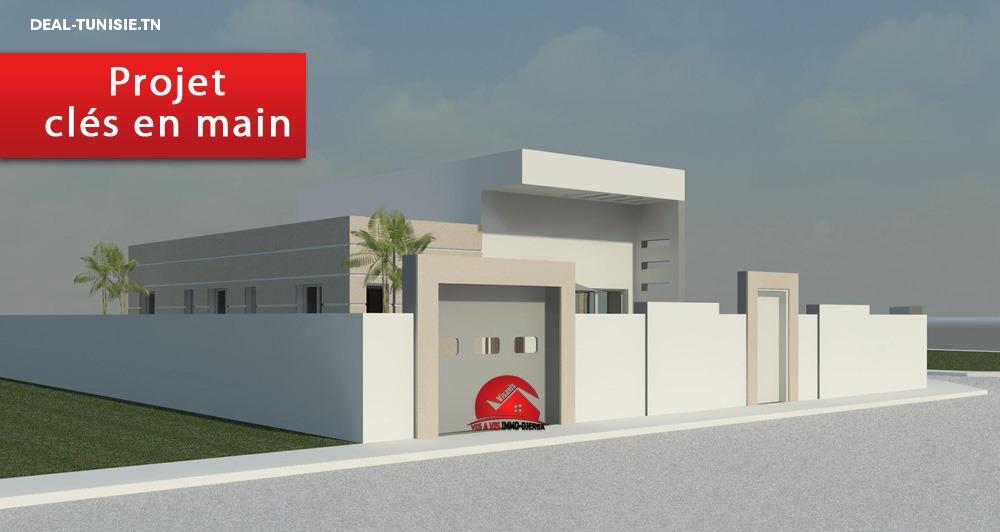Image Annonce Deal-tunisie