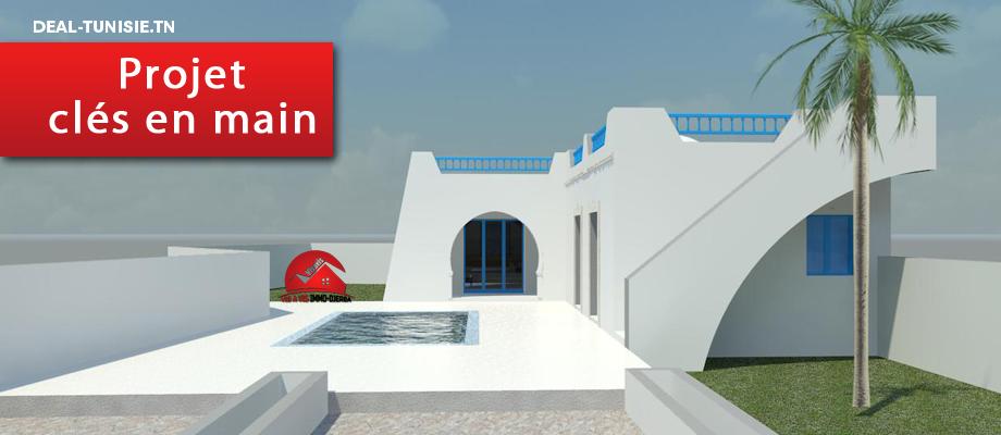 Image Annonce Deal-tunisie