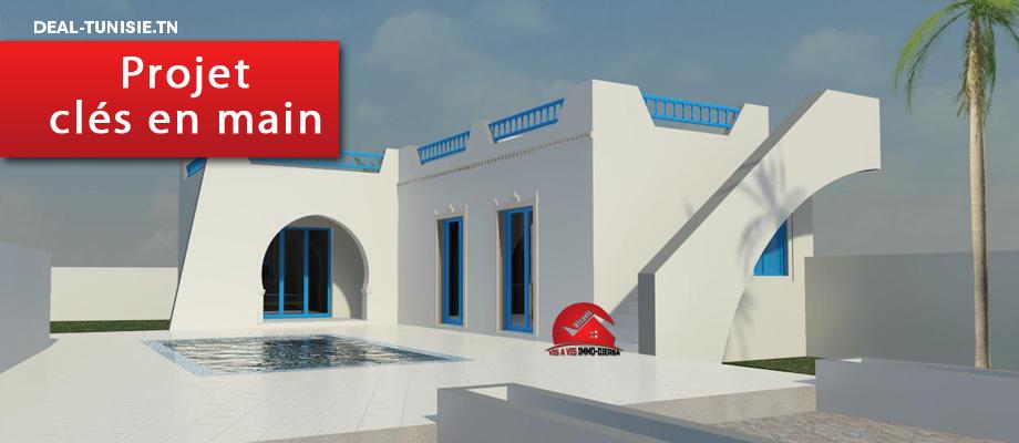 Image Annonce Deal-tunisie