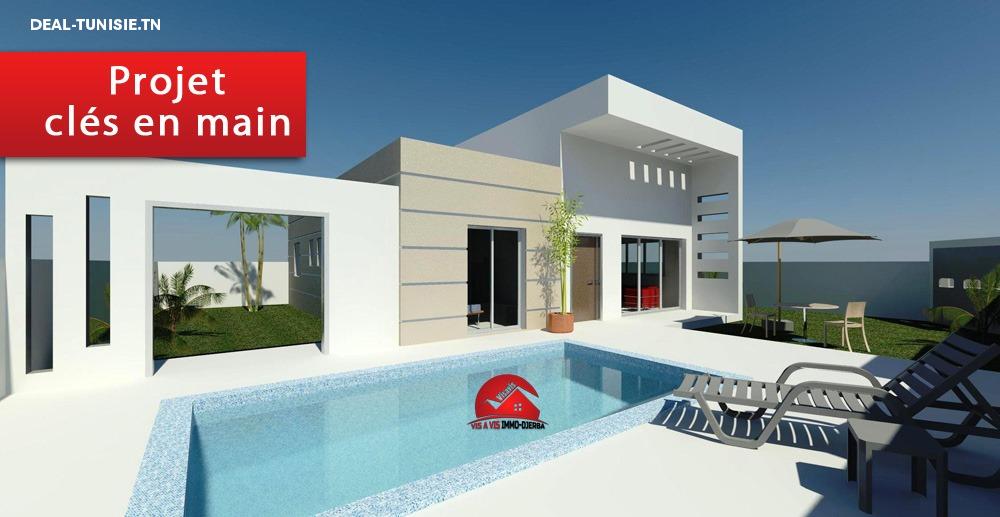 deal tunisie annonce