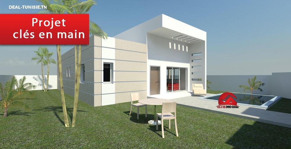 Image Annonce Deal-tunisie