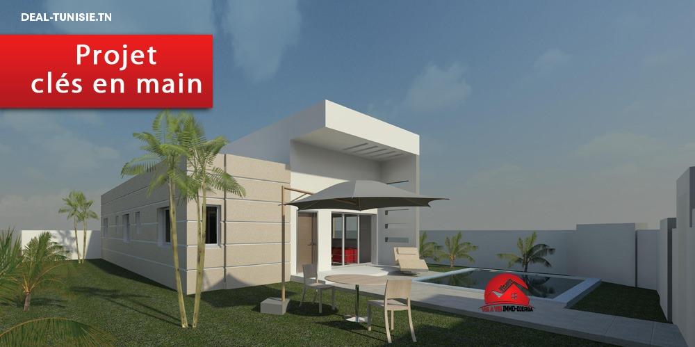 Image Annonce Deal-tunisie