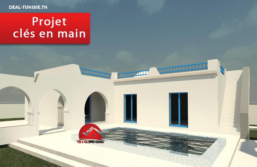 deal tunisie annonce