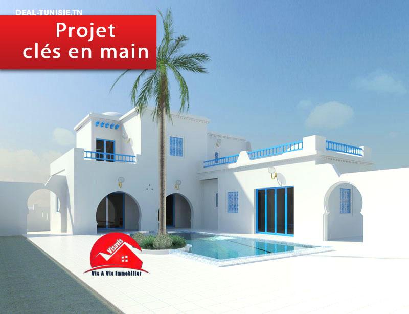 deal tunisie annonce