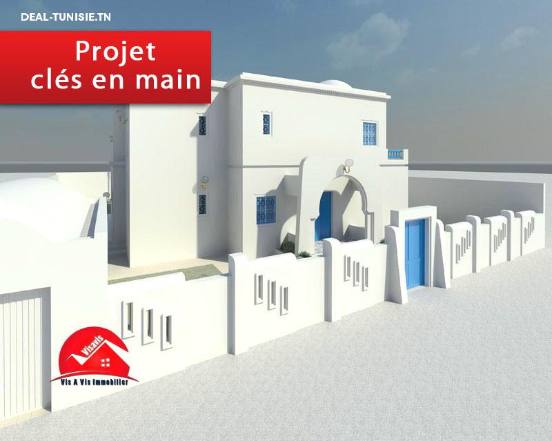 Image Annonce Deal-tunisie