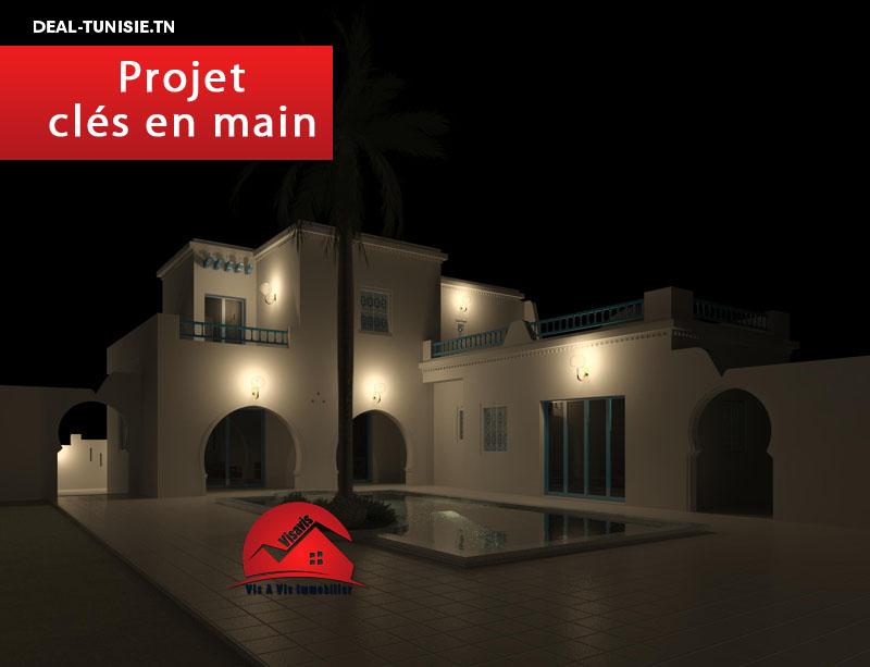 Image Annonce Deal-tunisie