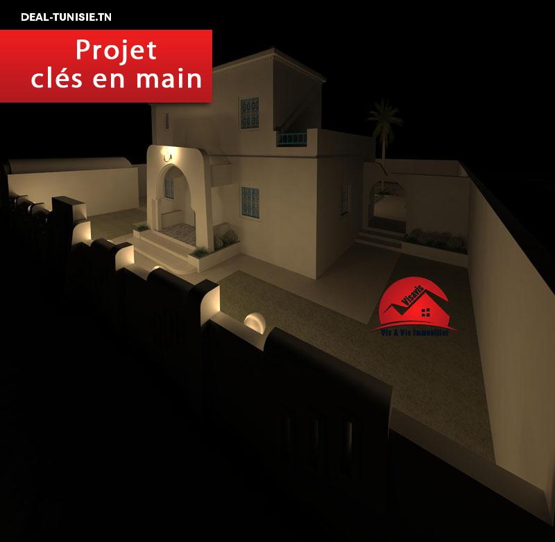 Image Annonce Deal-tunisie