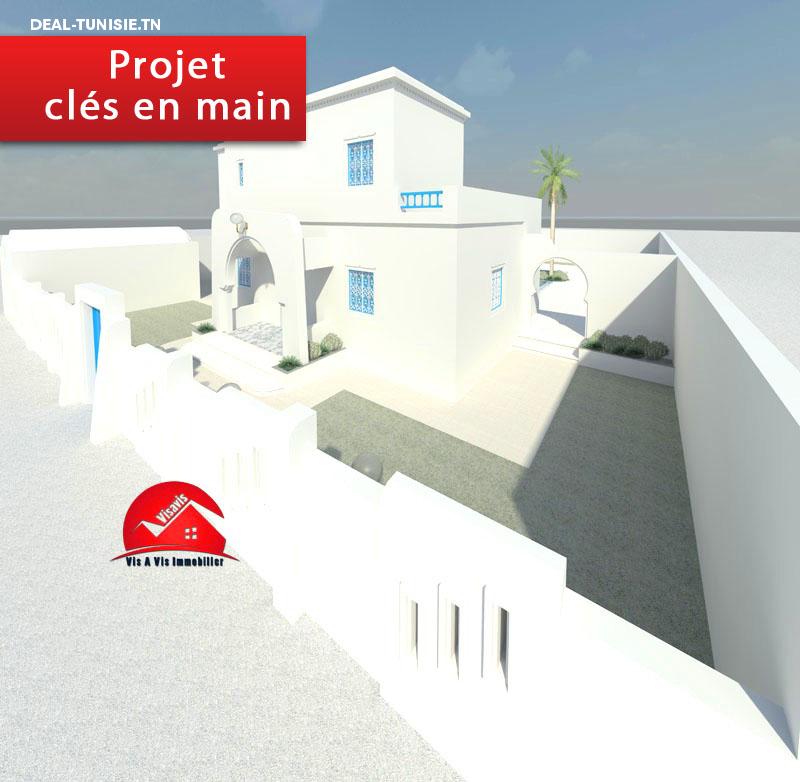 Image Annonce Deal-tunisie
