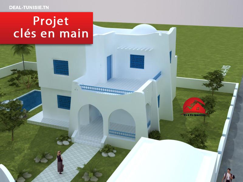 deal tunisie annonce