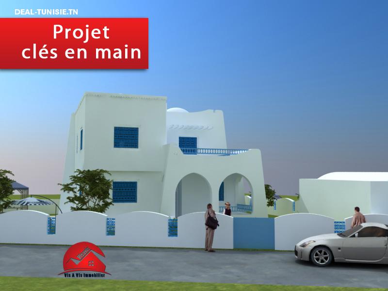 Image Annonce Deal-tunisie
