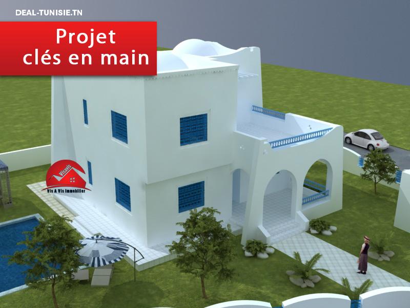 Image Annonce Deal-tunisie