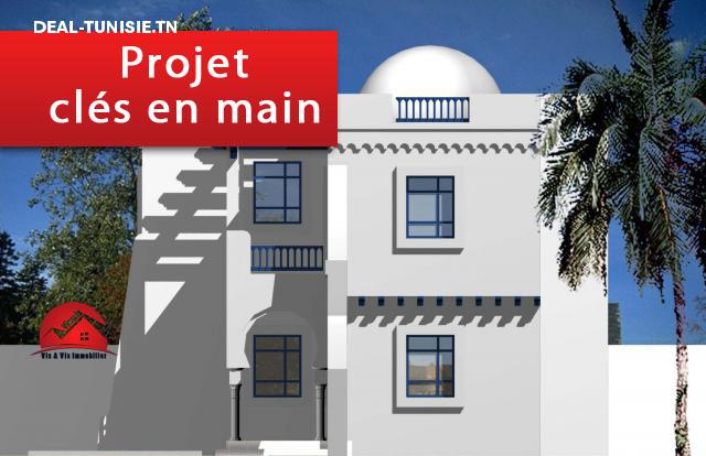 Image Annonce Deal-tunisie