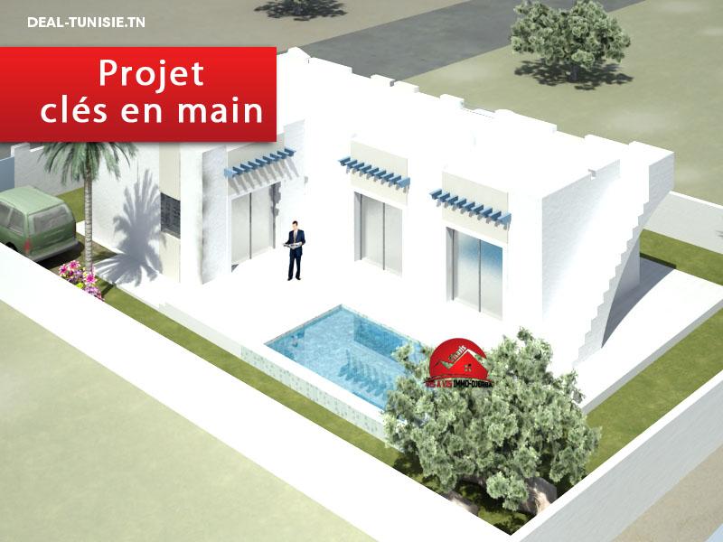 deal tunisie annonce
