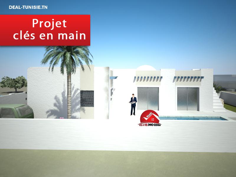 Image Annonce Deal-tunisie