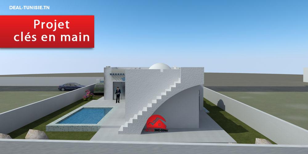 Image Annonce Deal-tunisie