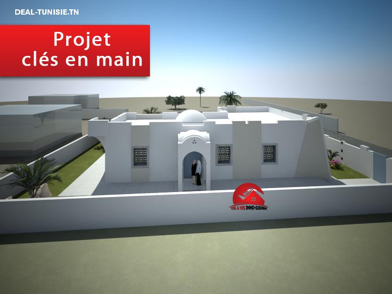 Image Annonce Deal-tunisie