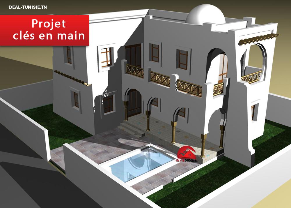 Image Annonce Deal-tunisie