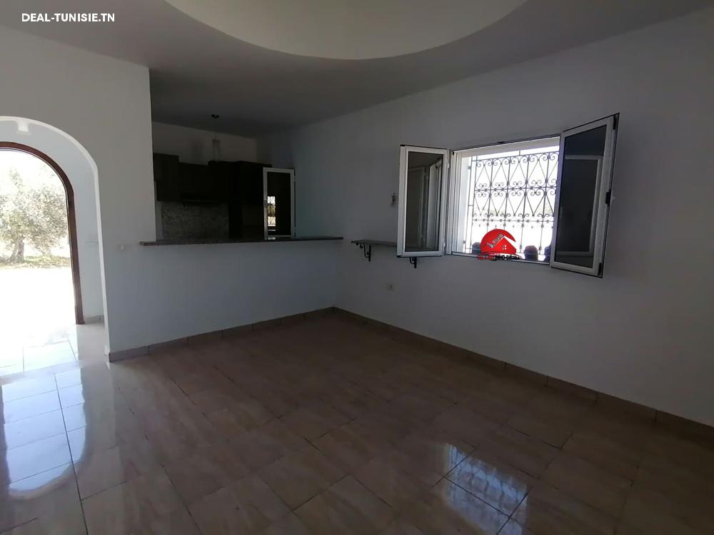 deal tunisie annonce