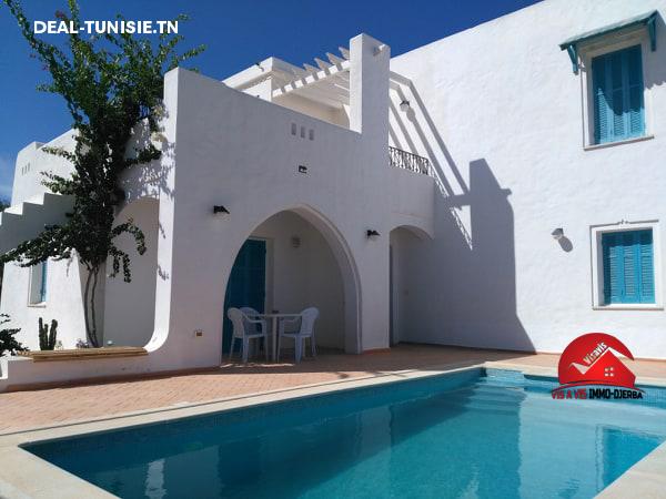 Image Annonce Deal-tunisie