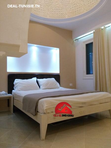 Image Annonce Deal-tunisie