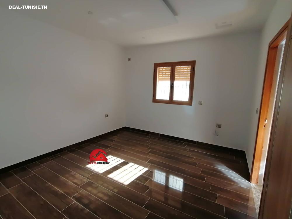 Image Annonce Deal-tunisie