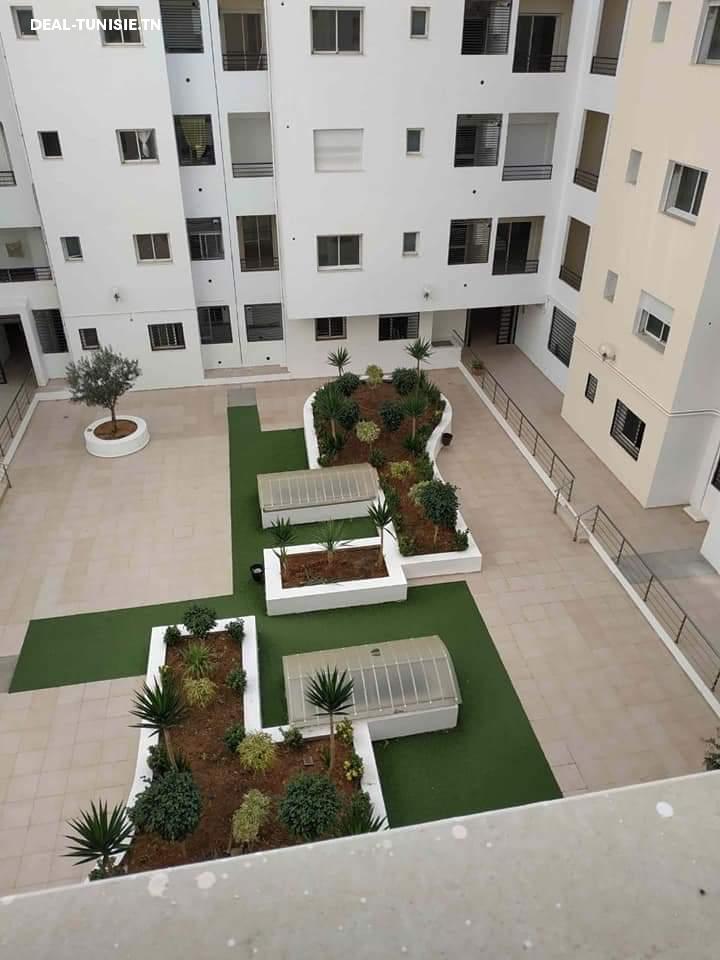 deal tunisie annonce