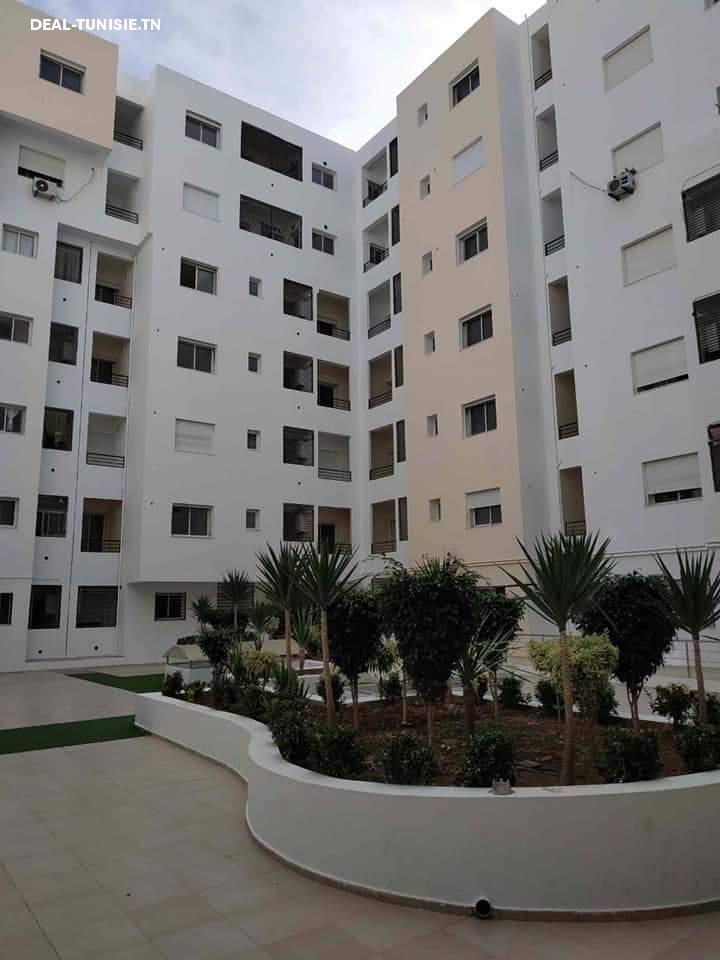 Image Annonce Deal-tunisie