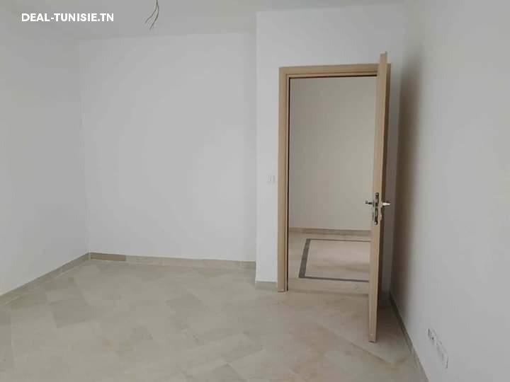 Image Annonce Deal-tunisie