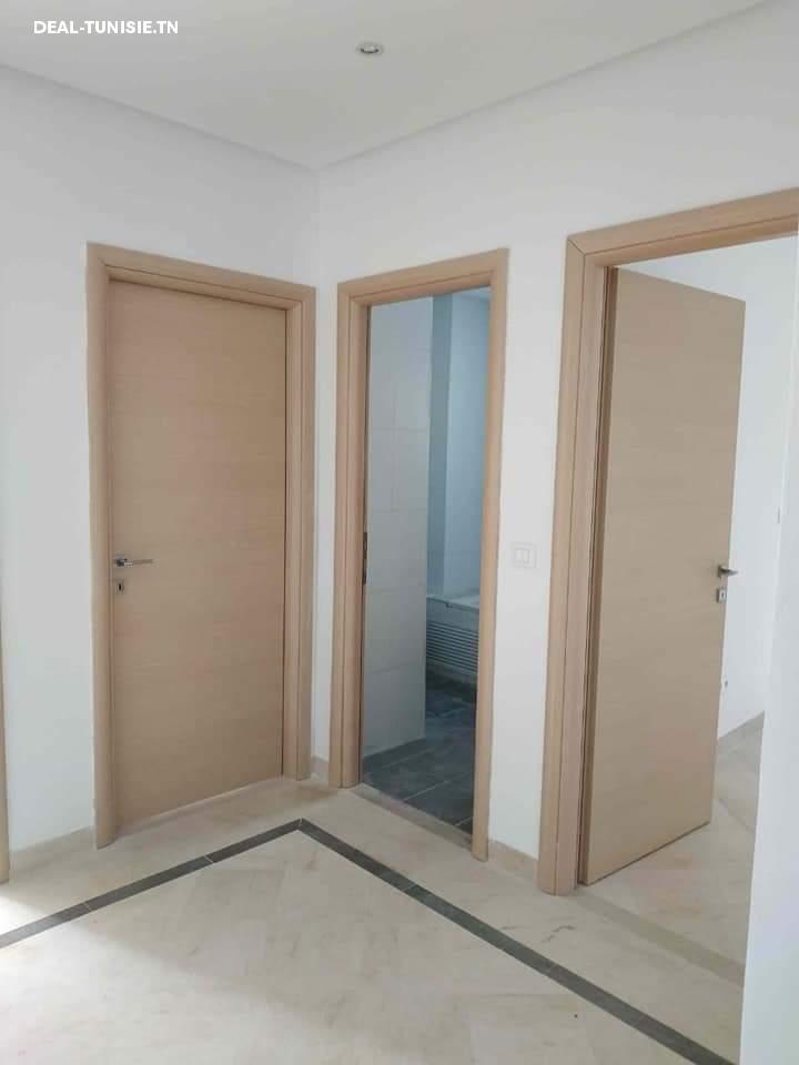 Image Annonce Deal-tunisie