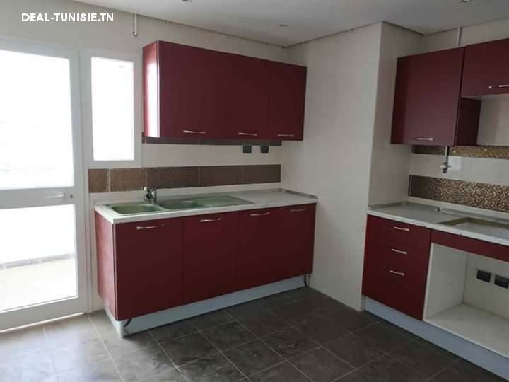 Image Annonce Deal-tunisie