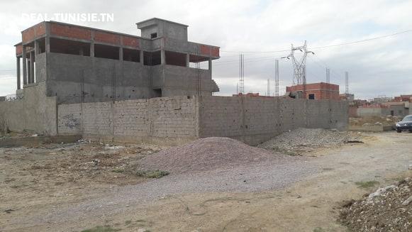 deal tunisie annonce