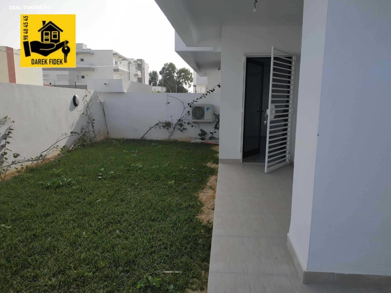 Image Annonce Deal-tunisie