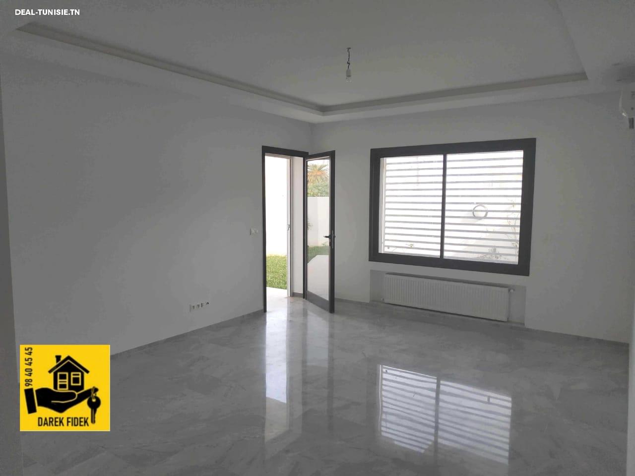 Image Annonce Deal-tunisie