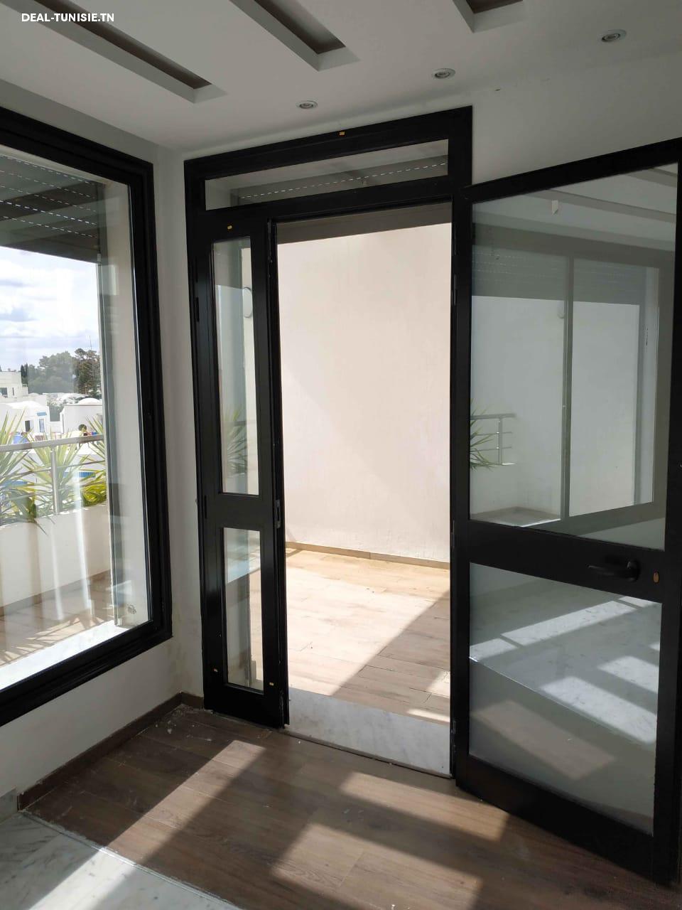 Image Annonce Deal-tunisie