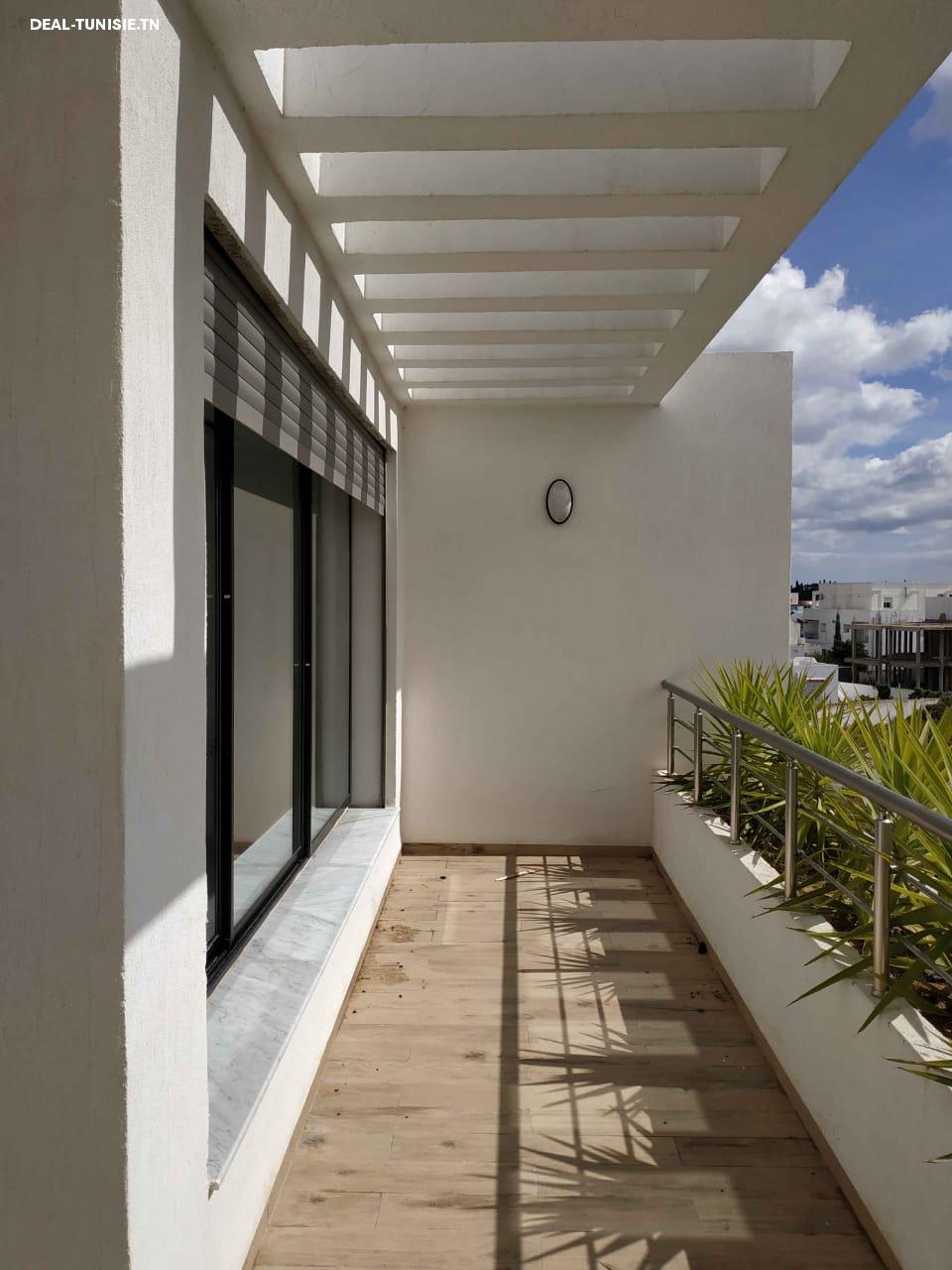 Image Annonce Deal-tunisie