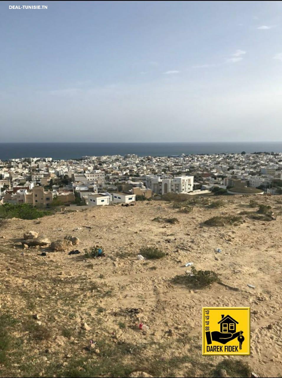 Image Annonce Deal-tunisie