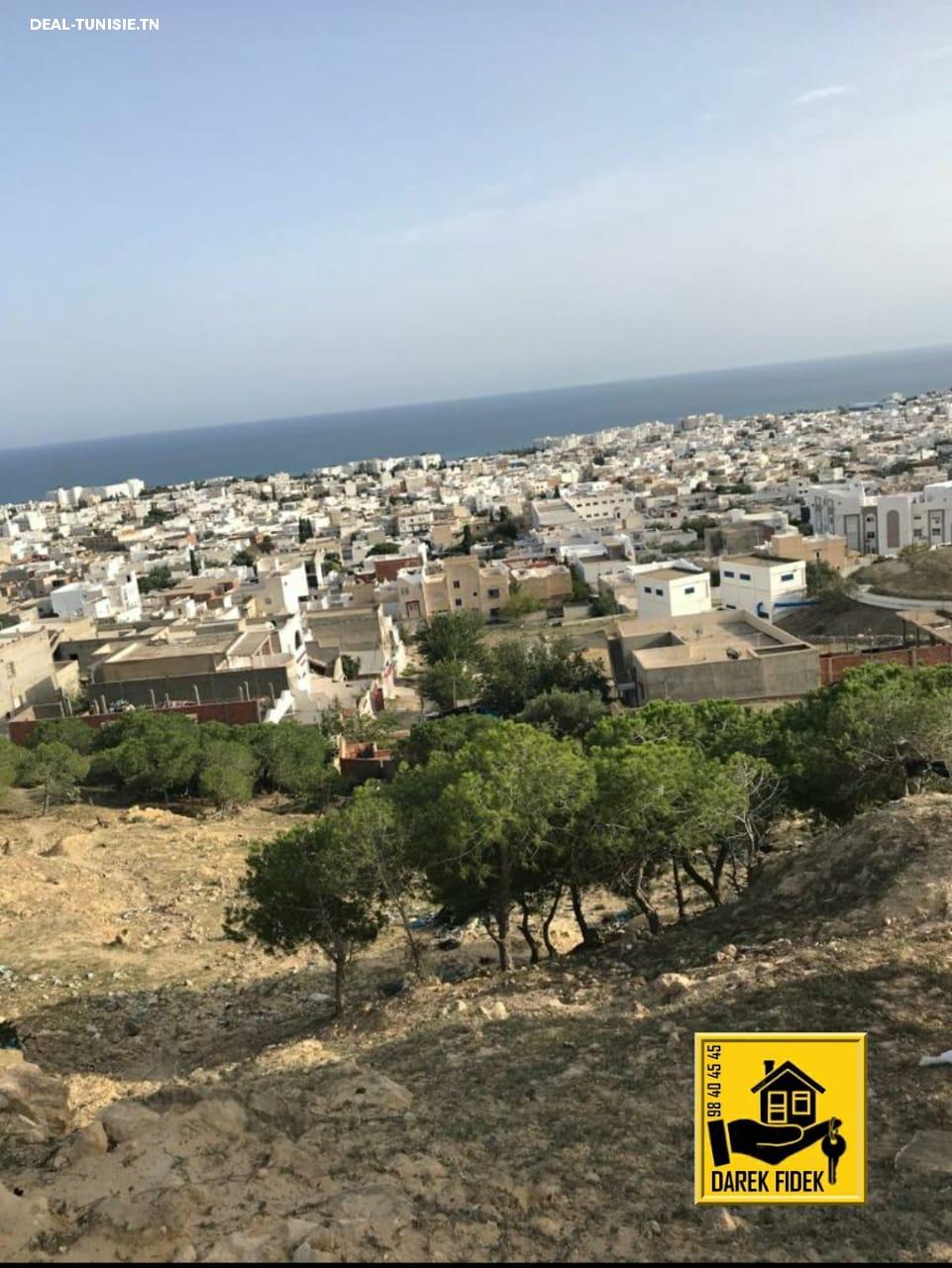 Image Annonce Deal-tunisie