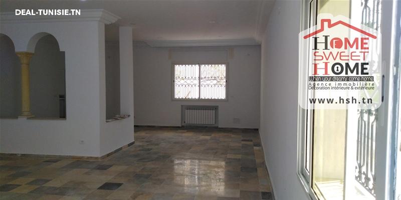 Image Annonce Deal-tunisie