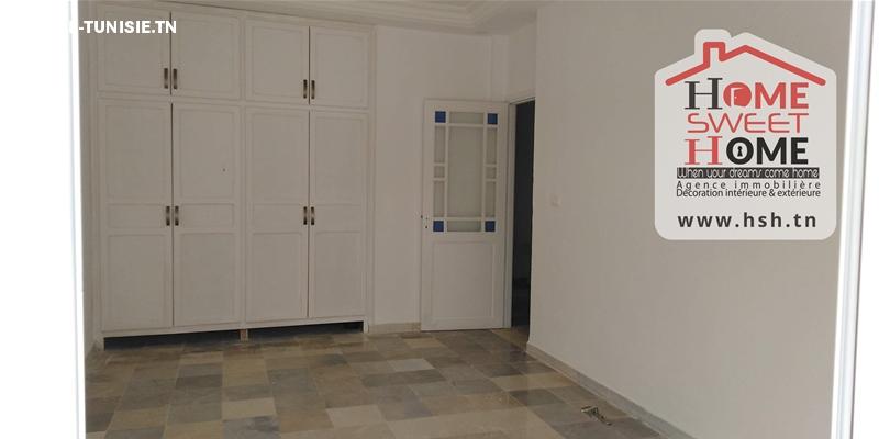 Image Annonce Deal-tunisie
