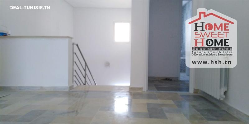 Image Annonce Deal-tunisie