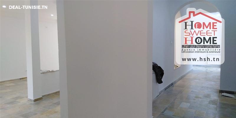 Image Annonce Deal-tunisie