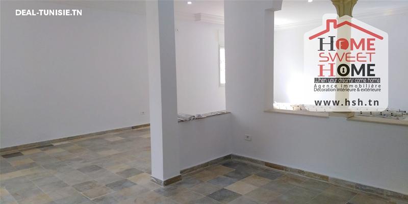 Image Annonce Deal-tunisie