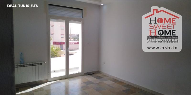 Image Annonce Deal-tunisie