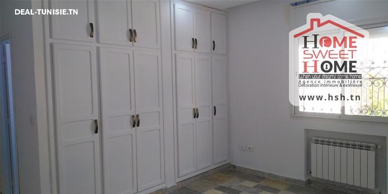 Image Annonce Deal-tunisie