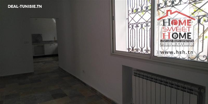 Image Annonce Deal-tunisie