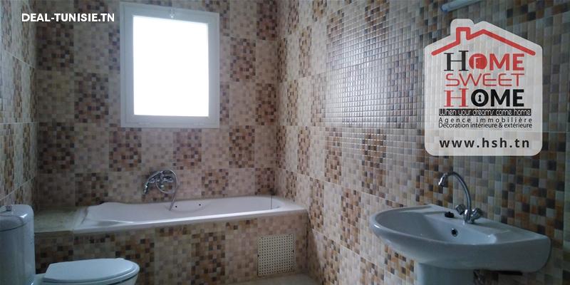 Image Annonce Deal-tunisie